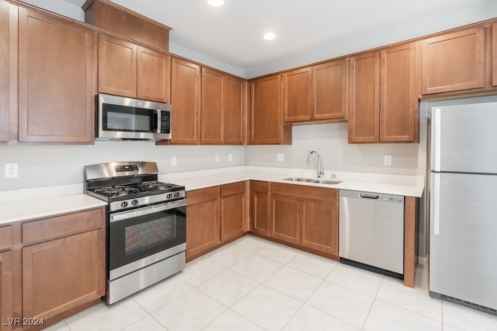 667 Solar Citrine Street