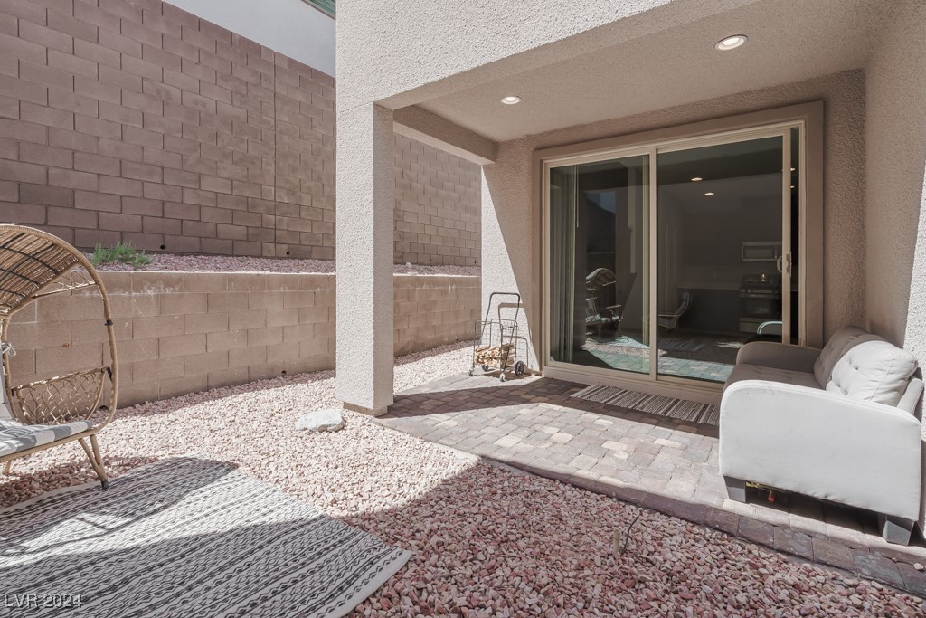 667 Solar Citrine Street