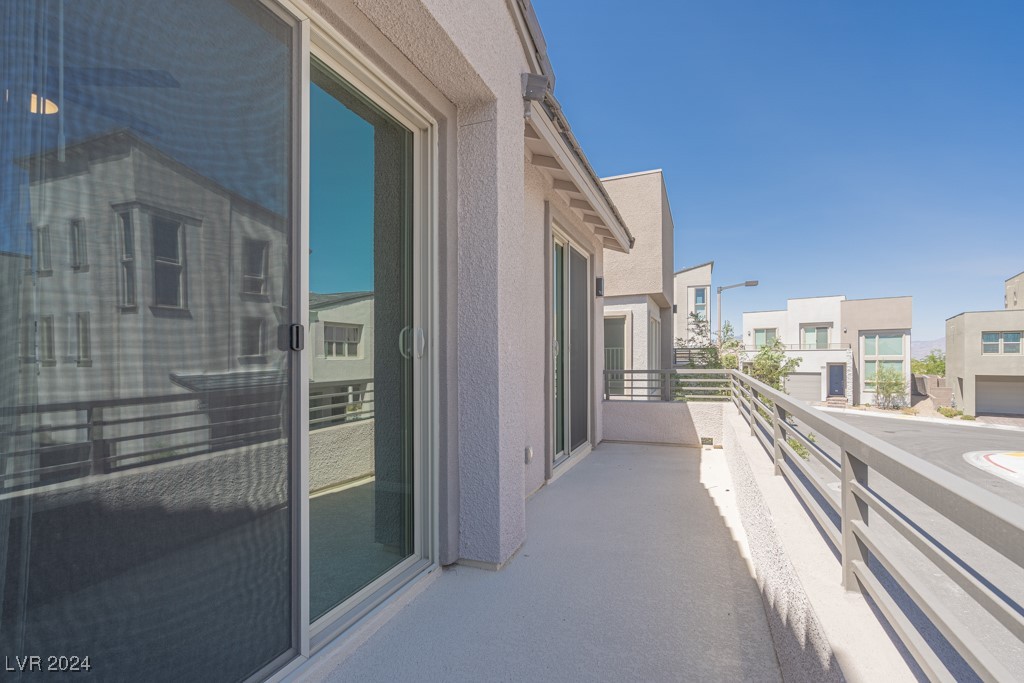 667 Solar Citrine Street