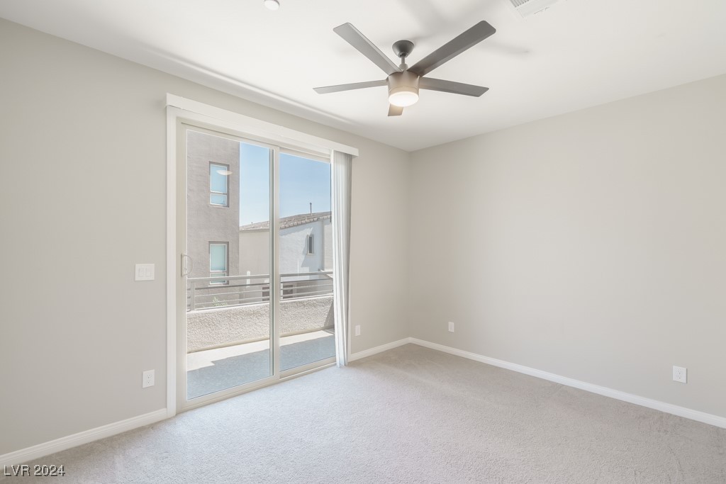 667 Solar Citrine Street