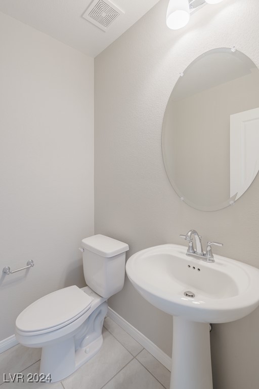 667 Solar Citrine Street