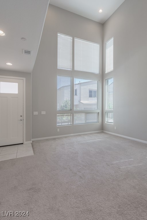 667 Solar Citrine Street