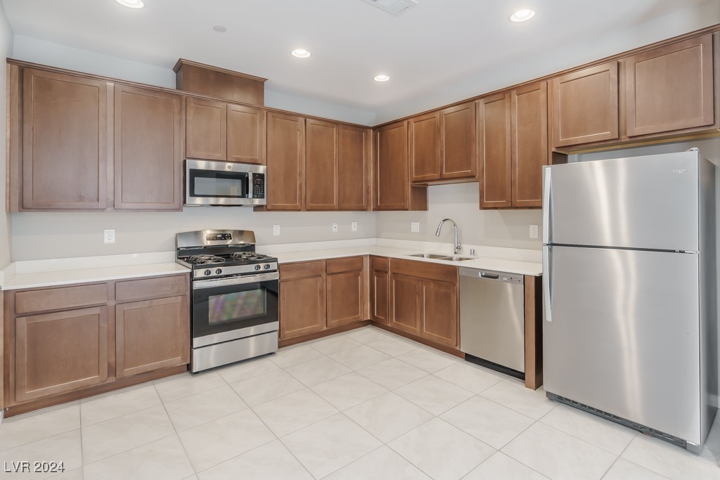 667 Solar Citrine Street