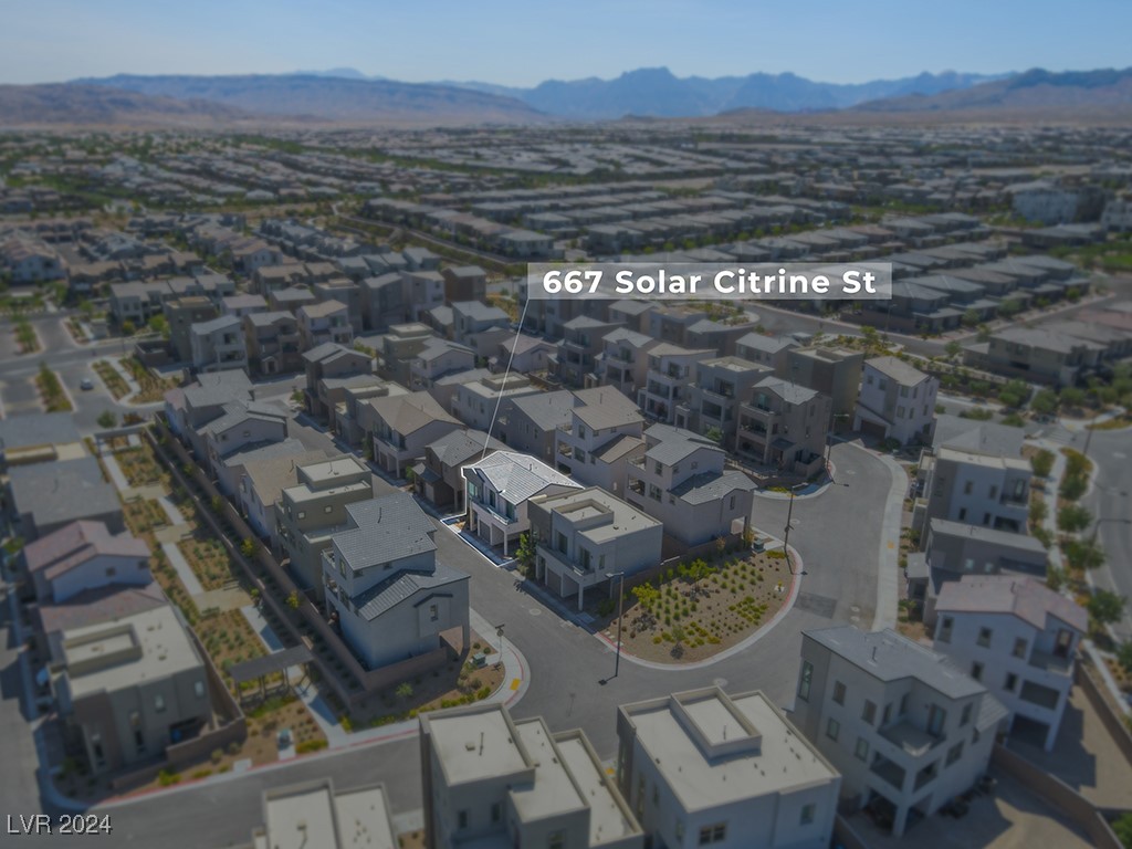 667 Solar Citrine Street