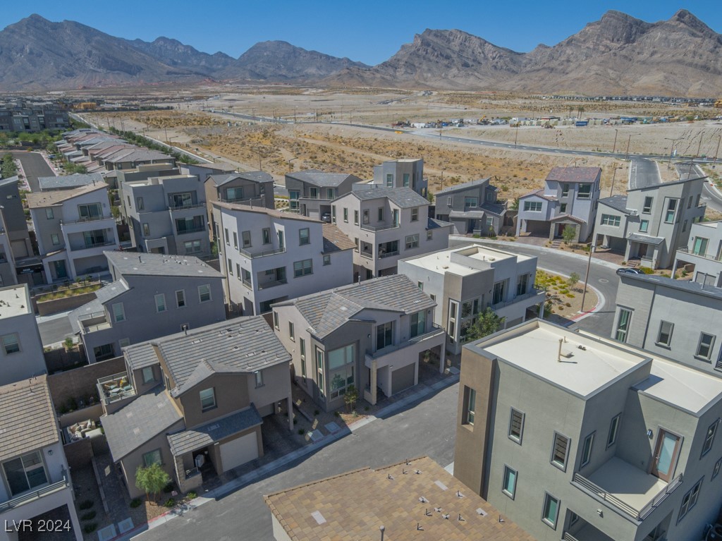 667 Solar Citrine Street