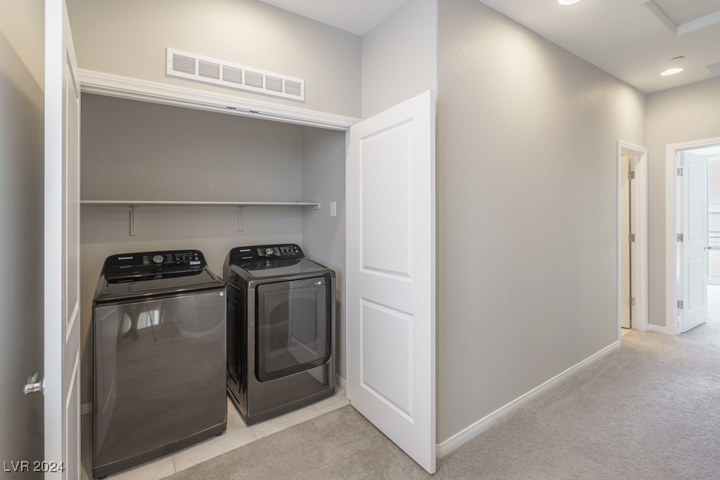 667 Solar Citrine Street