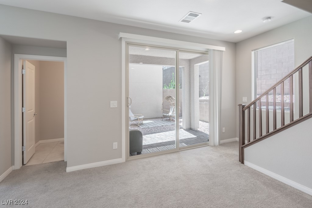 667 Solar Citrine Street