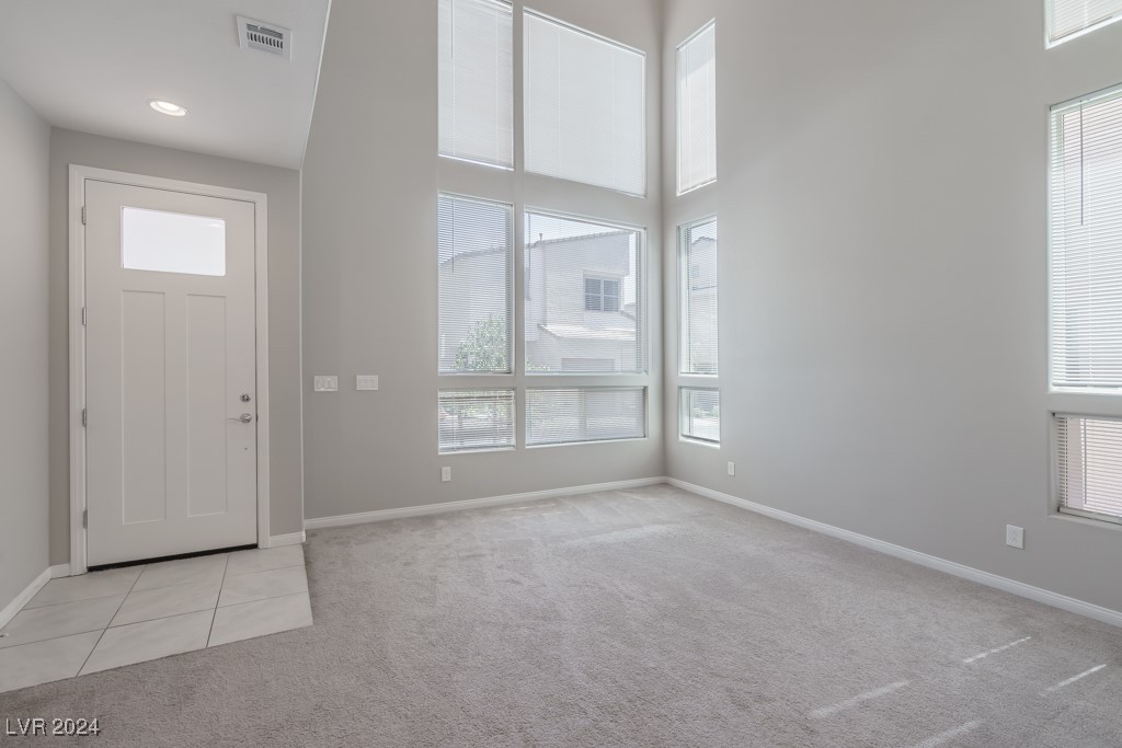 667 Solar Citrine Street