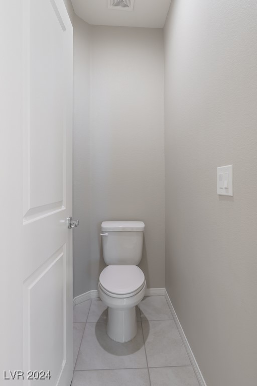 667 Solar Citrine Street