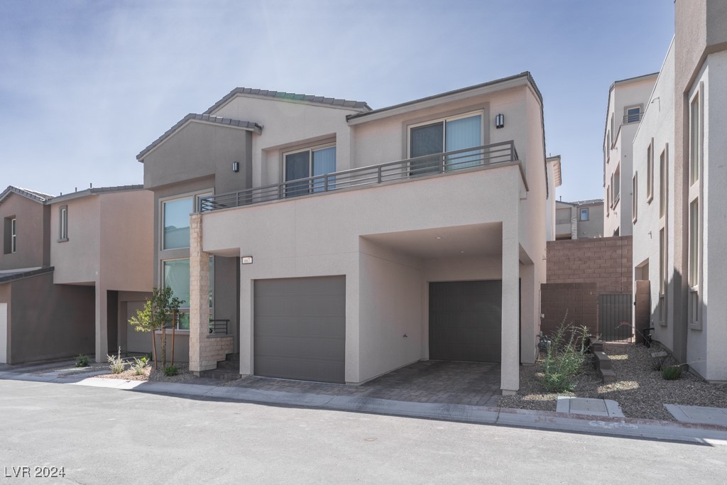 667 Solar Citrine Street