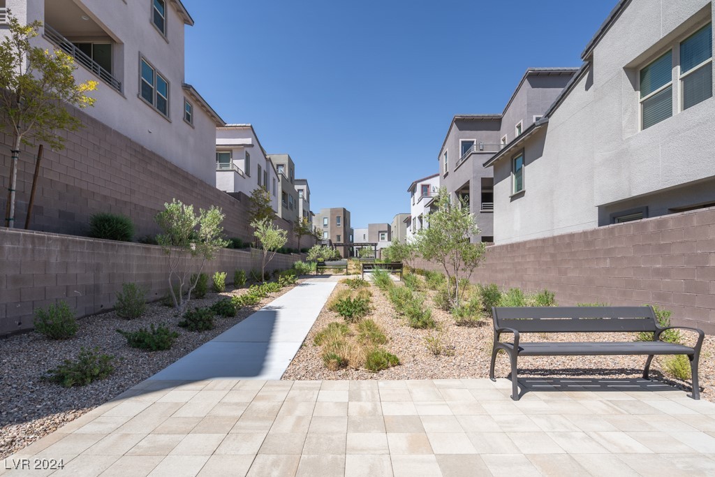 667 Solar Citrine Street