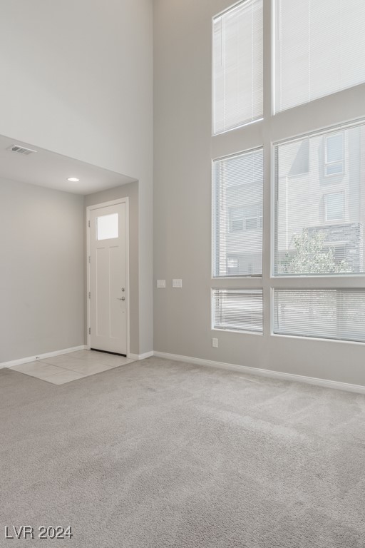 667 Solar Citrine Street