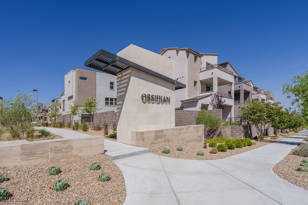 667 Solar Citrine Street