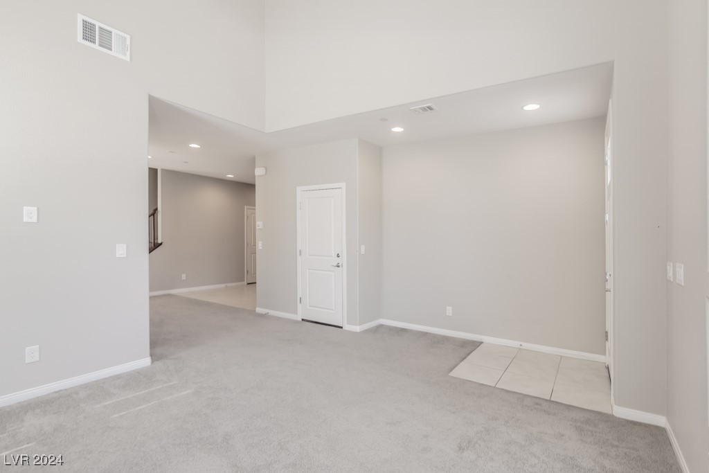 667 Solar Citrine Street