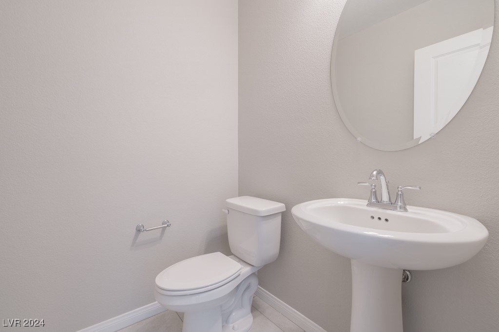 667 Solar Citrine Street