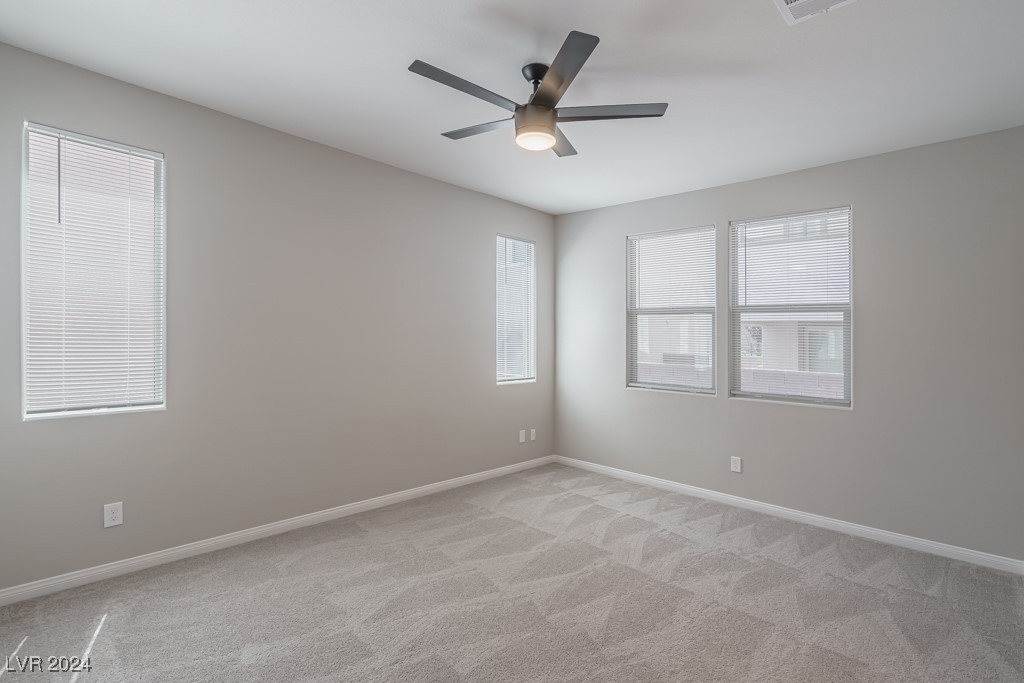 667 Solar Citrine Street