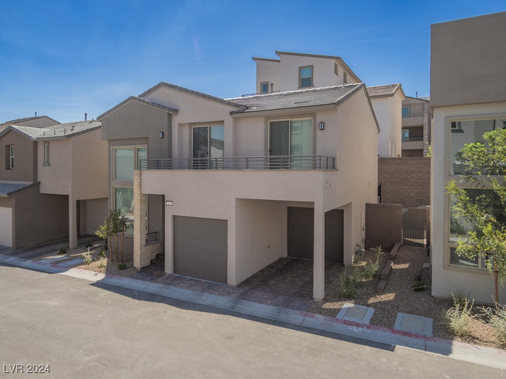 667 Solar Citrine Street