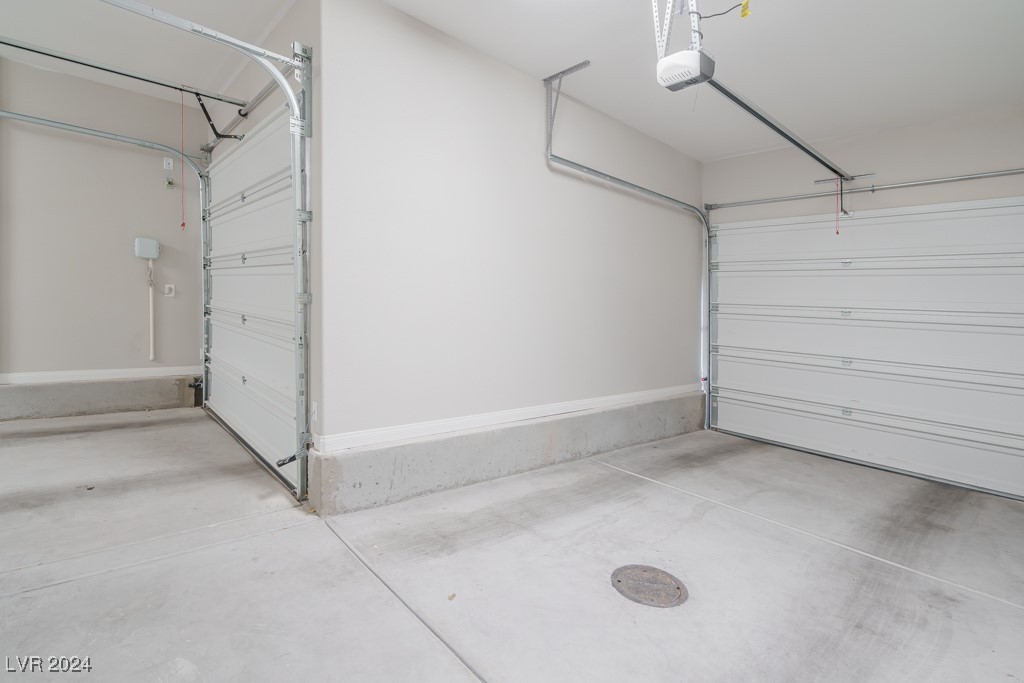 667 Solar Citrine Street