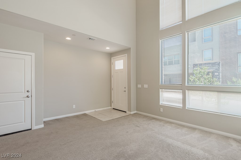 667 Solar Citrine Street