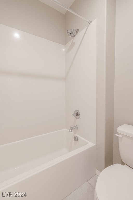 667 Solar Citrine Street