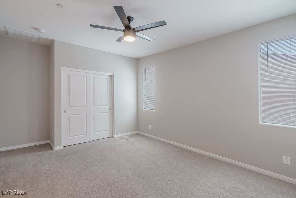 667 Solar Citrine Street