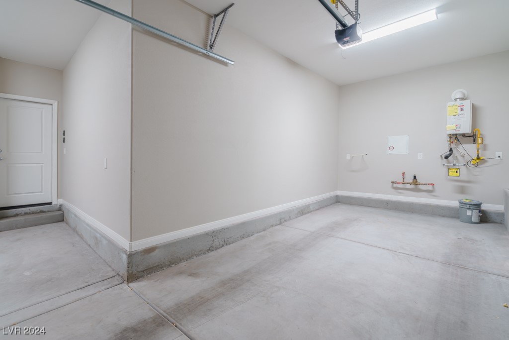 667 Solar Citrine Street