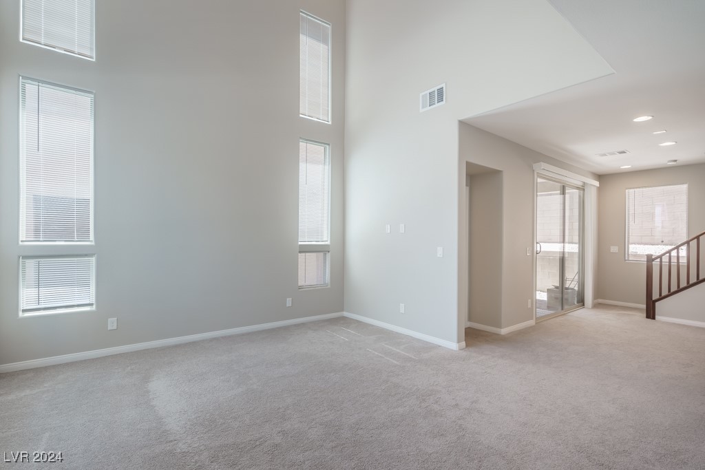 667 Solar Citrine Street