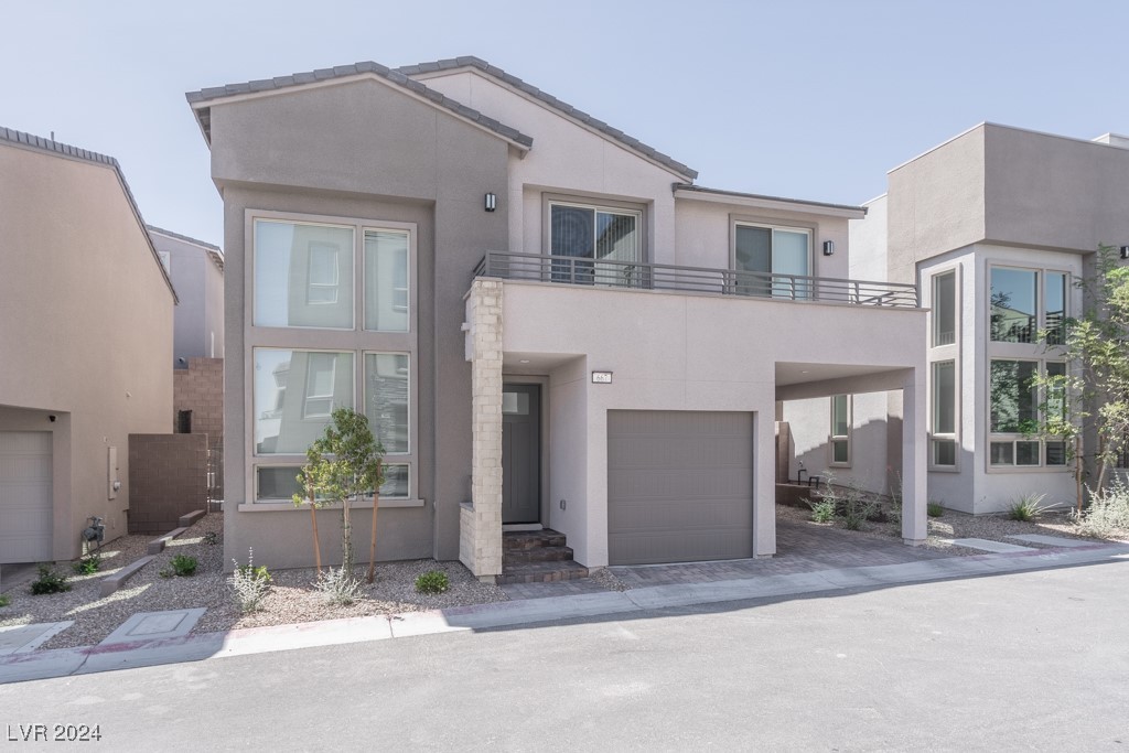 667 Solar Citrine Street