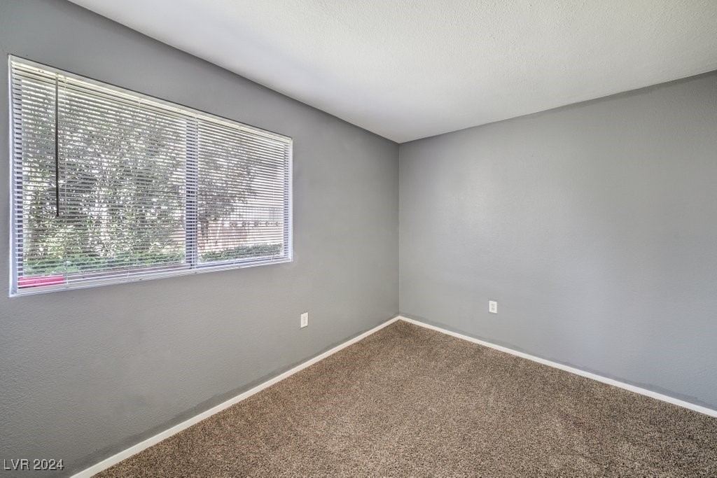 2180 Pinetop Lane 104