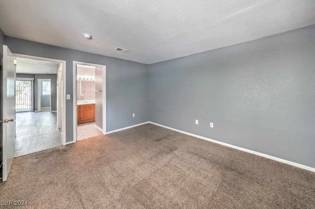 2180 Pinetop Lane 104