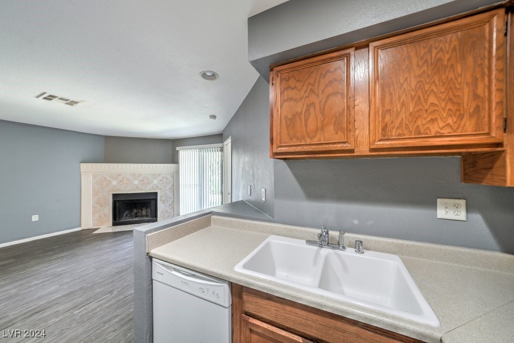 2180 Pinetop Lane 104