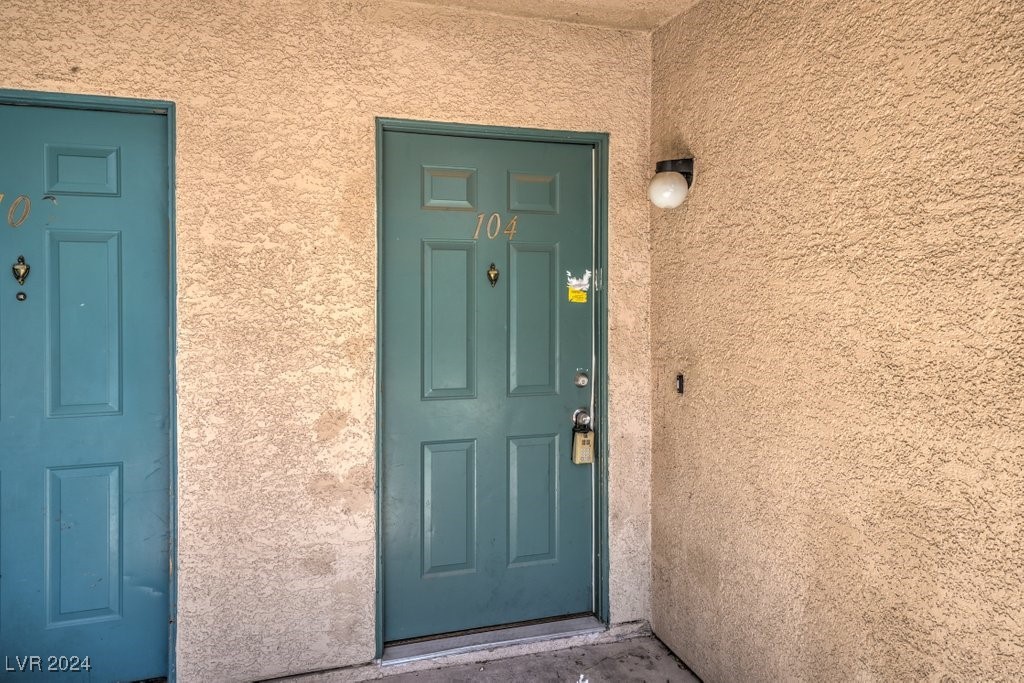 2180 Pinetop Lane 104