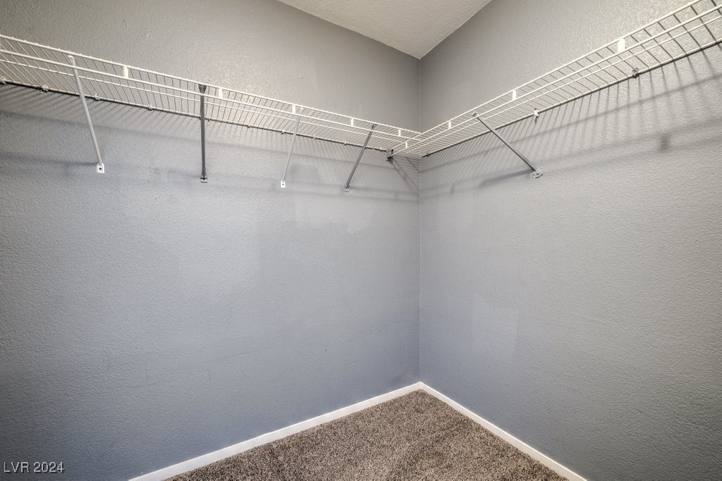 2180 Pinetop Lane 104