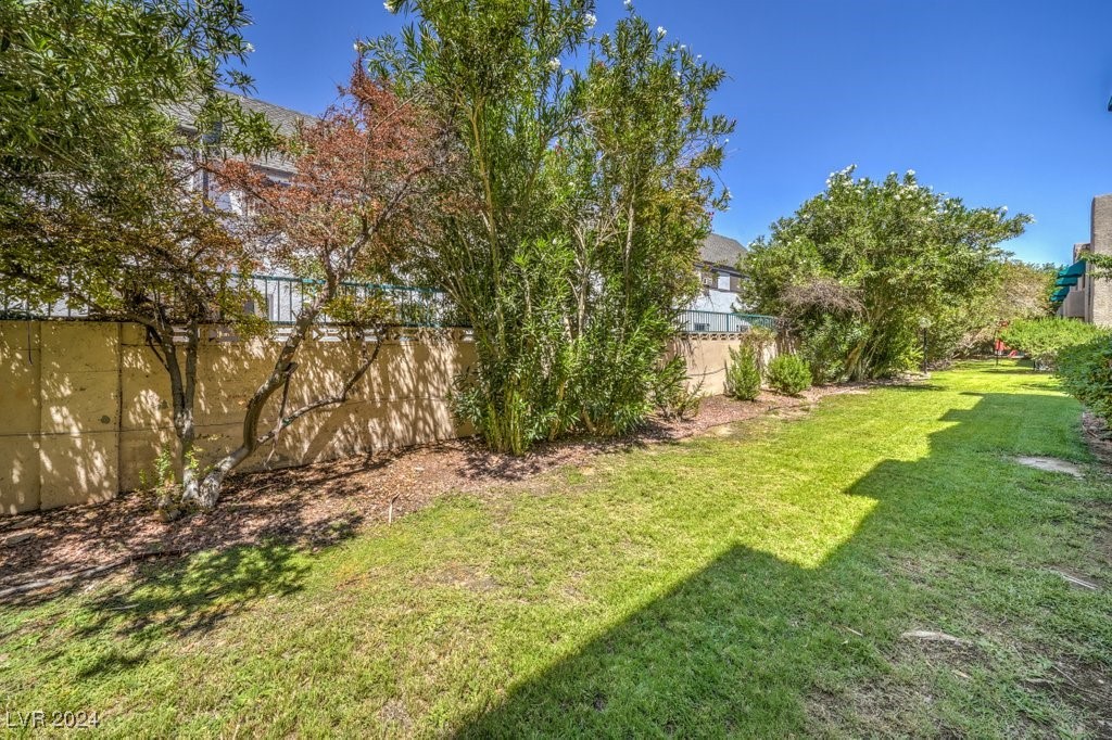 2180 Pinetop Lane 104