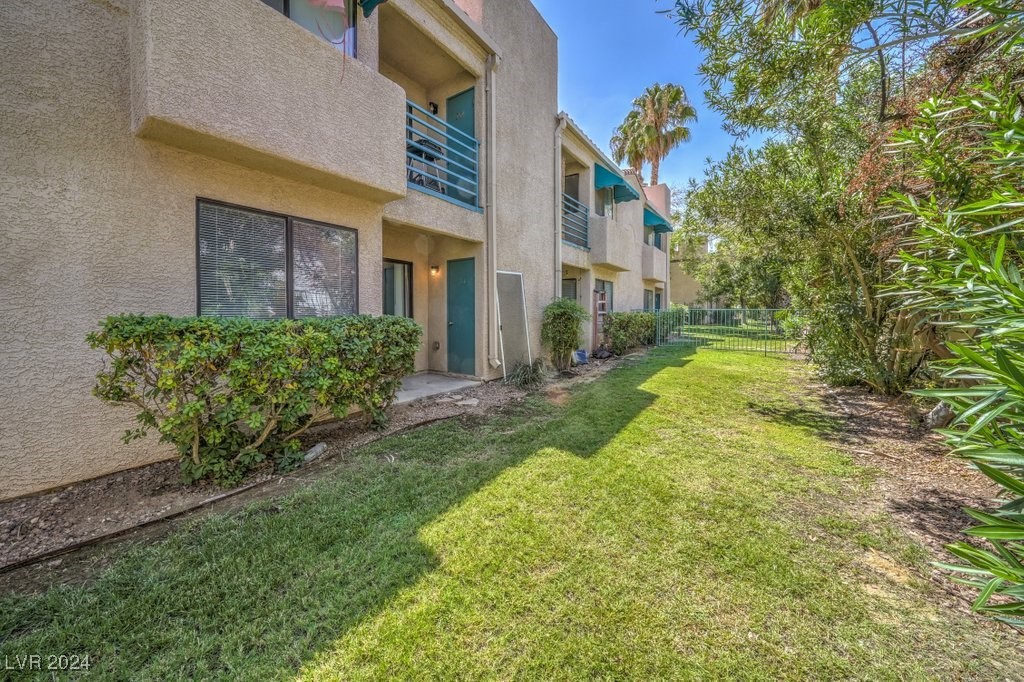 2180 Pinetop Lane 104