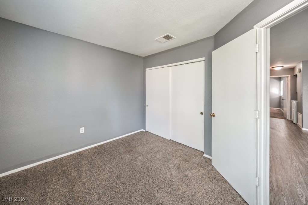 2180 Pinetop Lane 104