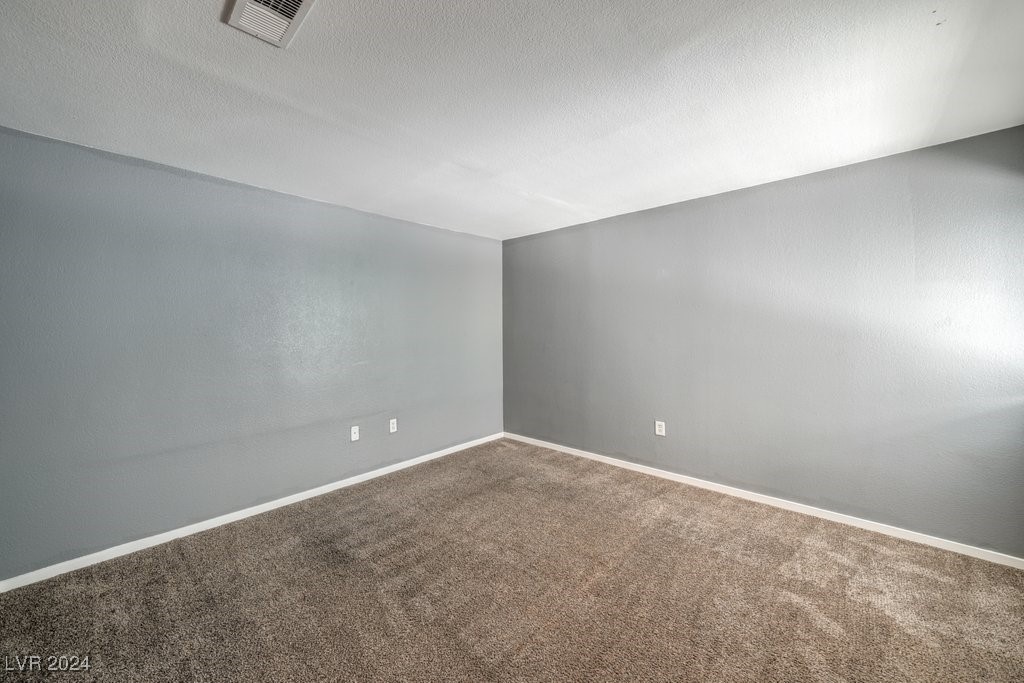 2180 Pinetop Lane 104