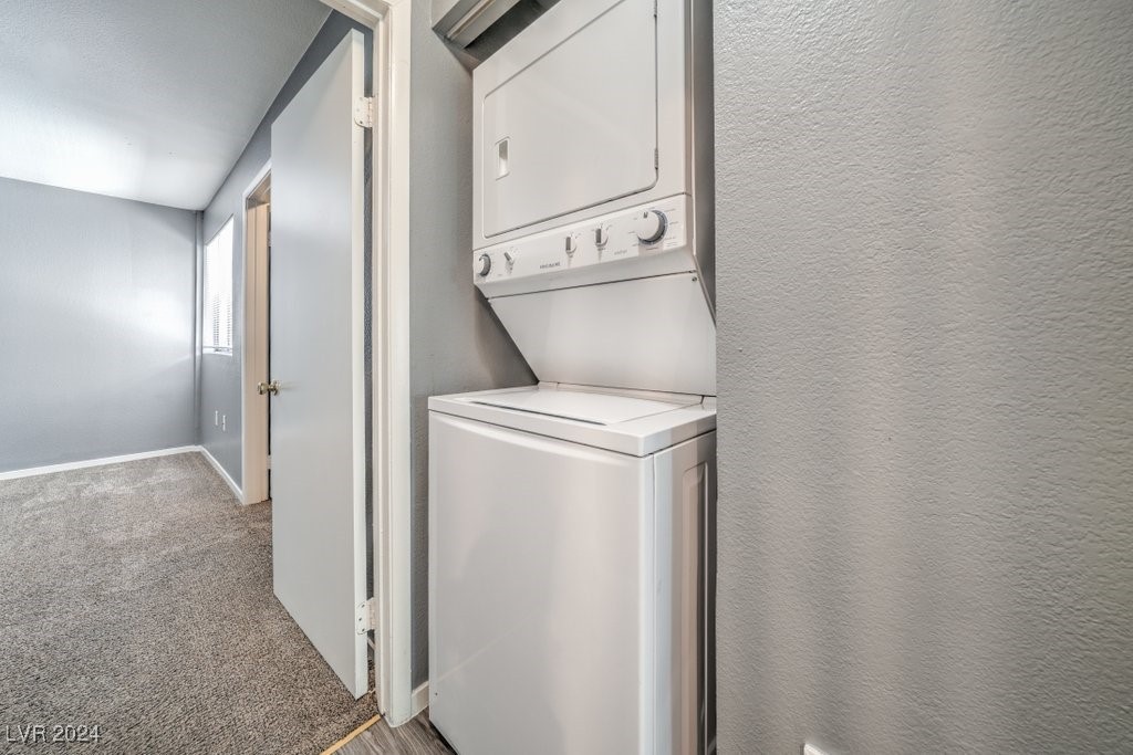 2180 Pinetop Lane 104