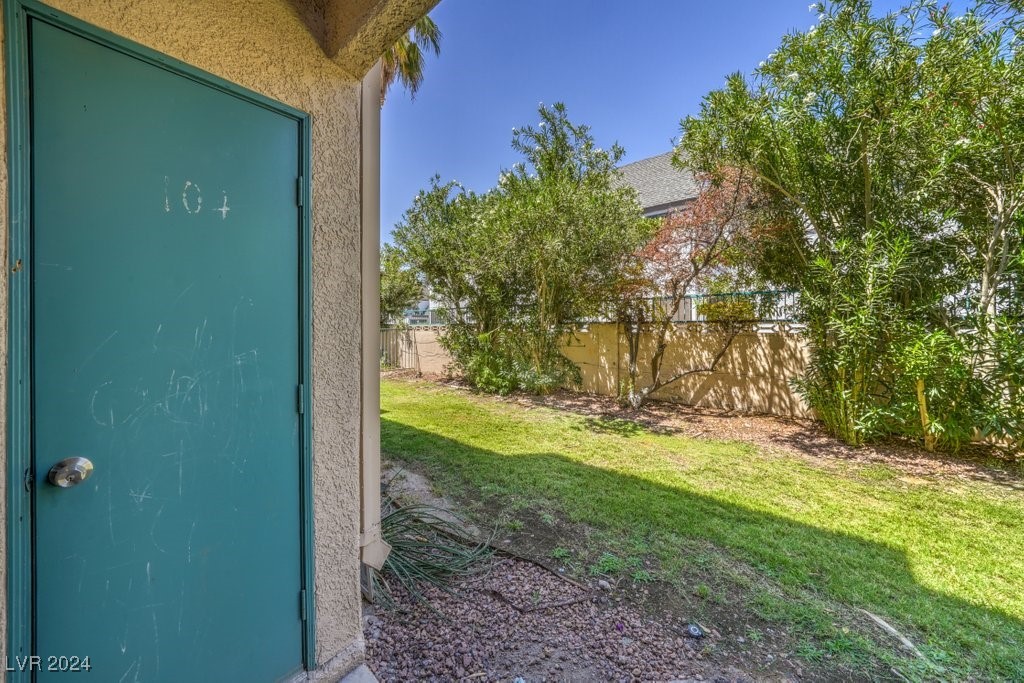 2180 Pinetop Lane 104