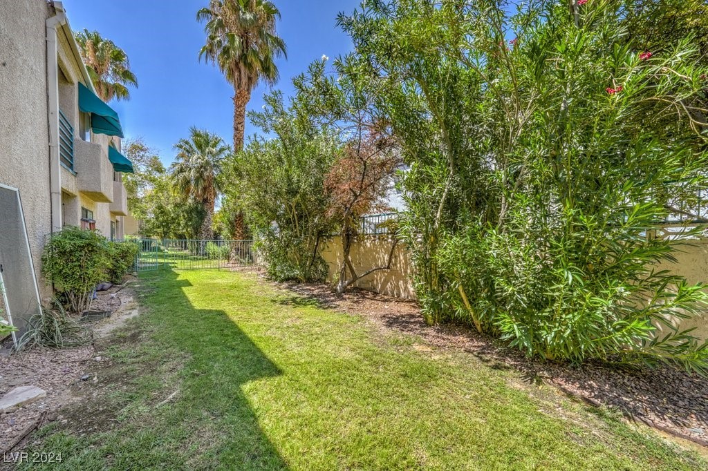 2180 Pinetop Lane 104