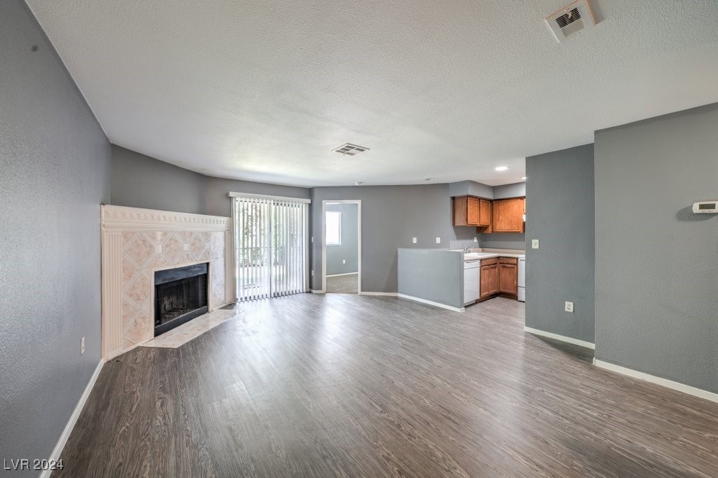 2180 Pinetop Lane 104