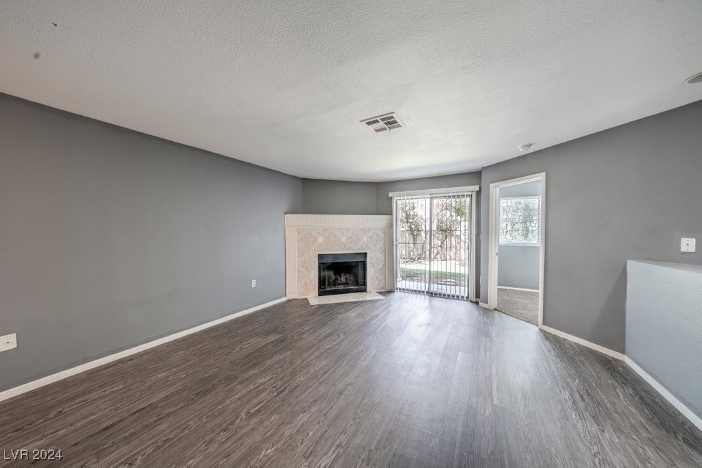 2180 Pinetop Lane 104