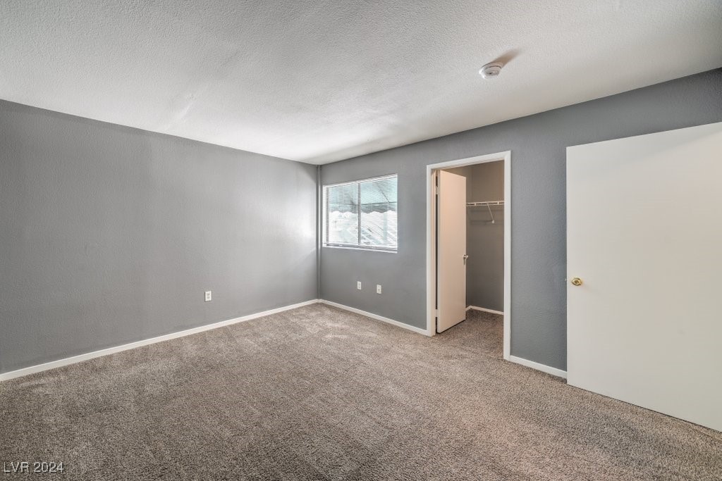 2180 Pinetop Lane 104