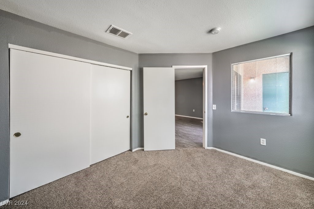 2180 Pinetop Lane 104