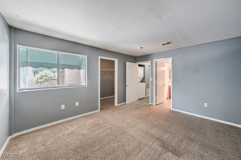 2180 Pinetop Lane 104