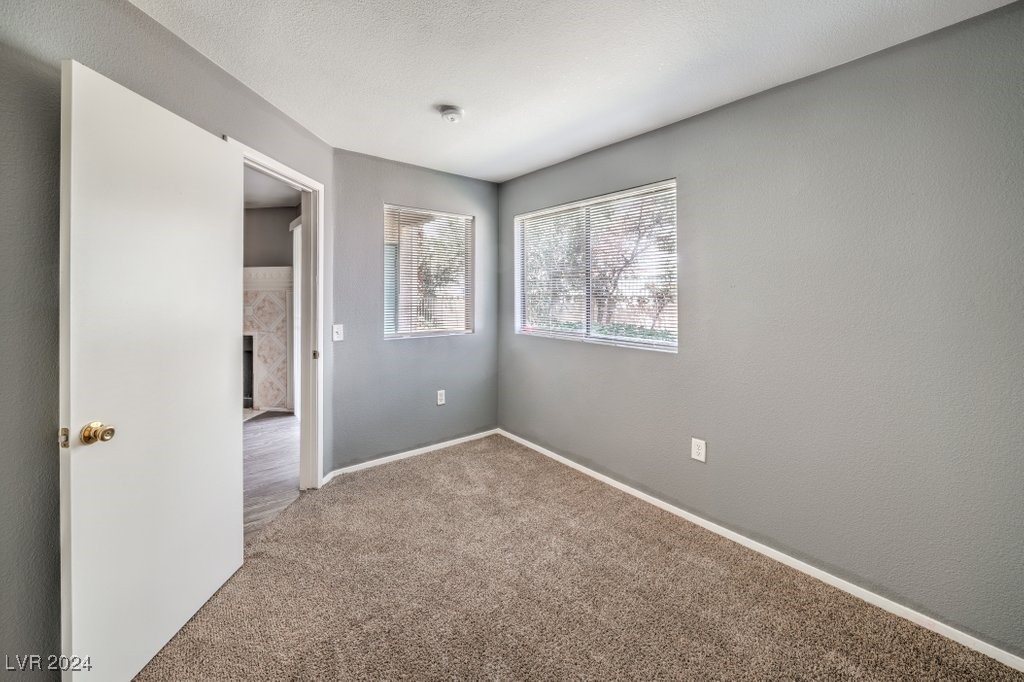 2180 Pinetop Lane 104