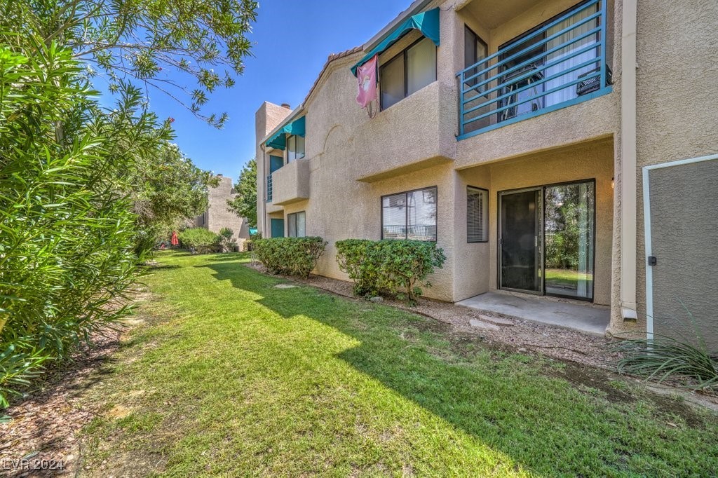 2180 Pinetop Lane 104