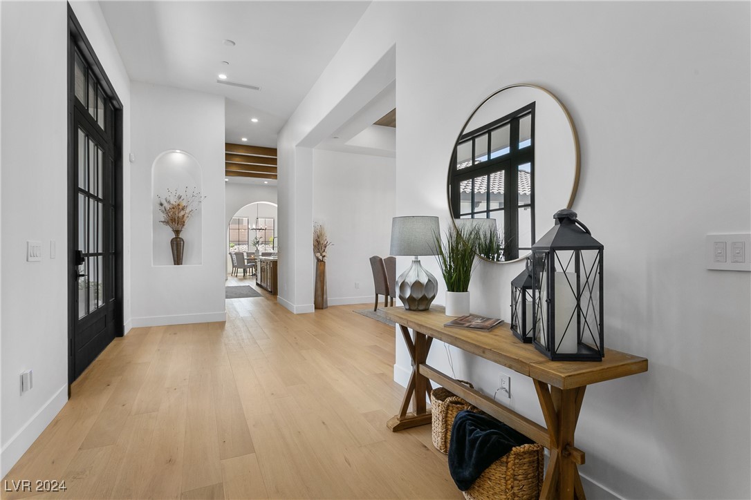 1090 rose quartz Road