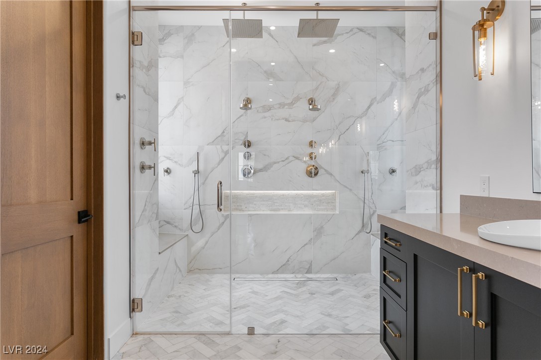 1090 rose quartz Road