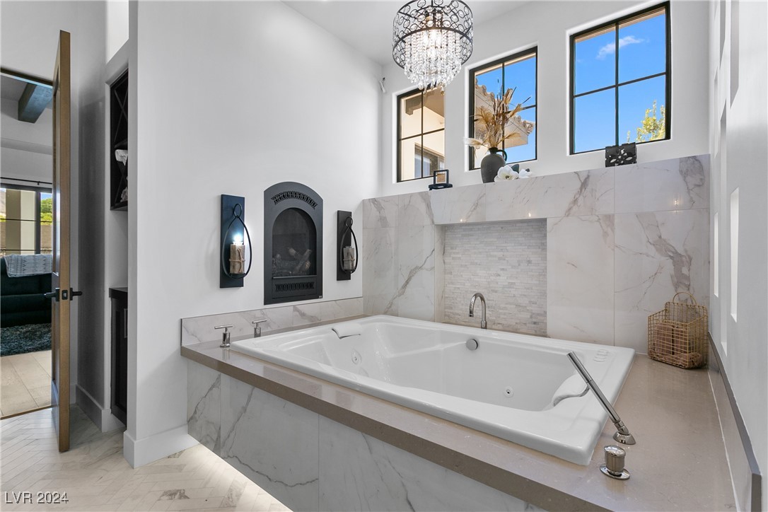 1090 rose quartz Road